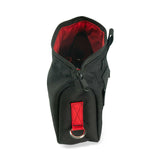 Lockjaw Riggers Bag