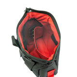 Lockjaw Riggers Bag