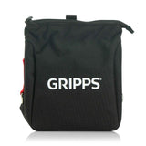Lockjaw Riggers Bag