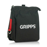 Lockjaw Riggers Bag