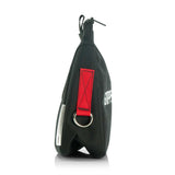 Lockjaw Riggers Bag
