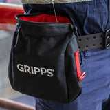 Lockjaw Riggers Bag