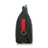 Lockjaw Riggers Bag