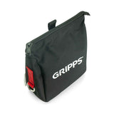 Lockjaw Riggers Bag