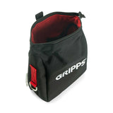 Lockjaw Riggers Bag