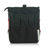 Lockjaw Riggers Bag