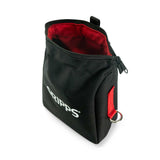 Lockjaw Riggers Bag