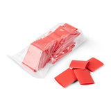 Gripp Shrink