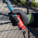 Gripp Shrink