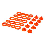 Little Gripper Kit Size 1