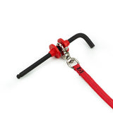 Little Gripper Kit Size 1