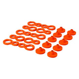 Little Gripper Kit Size 3
