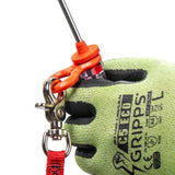 Little Gripper Kit Size 3