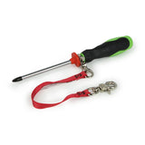 Little Gripper Kit Size 3