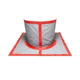 Gap Wrap