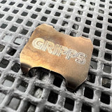 GrippClip - 100 Units