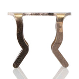 GrippClip - 100 Units