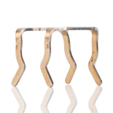 GrippClip - 100 Units