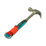 Hammer - Solid Handle Connector Pack For Toolbelt - 2.5kg/5.5lb