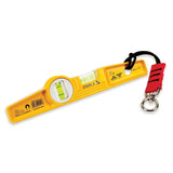 Scaffold Key & Level Connector Pack For Toolbelt