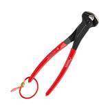 GRIPPS Nips () with Gripplock Cable - 200mm/8"