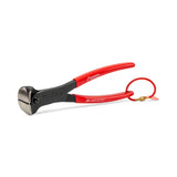 GRIPPS Nips () with Gripplock Cable - 200mm/8"