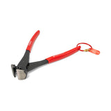 GRIPPS Nips () with Gripplock Cable - 200mm/8"