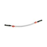Safety Glasses Tether