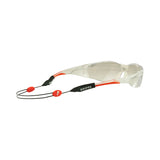 Safety Glasses Tether