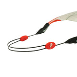 Safety Glasses Tether