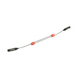 Safety Glasses Tether