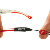 Safety Glasses Tether