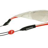 Safety Glasses Tether