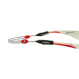 Safety Glasses Tether