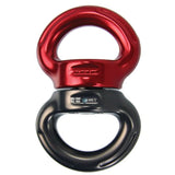 Axis Swivel