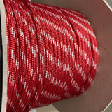 PES Cord