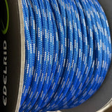 PES Cord
