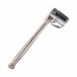Stainless Steel Scaffold Key 1/2 (24mm)
