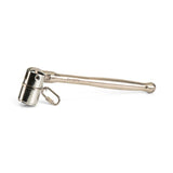 Stainless Steel Scaffold Key 1/2 (24mm)