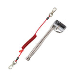 Stainless Steel Scaffold Key 1/2 (24mm)