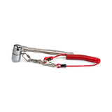 Stainless Steel Scaffold Key 1/2 (24mm)
