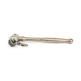 Stainless Steel Scaffold Key 7/16 (21mm)