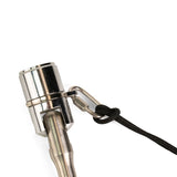Stainless Steel Scaffold Key 7/16 (21mm)