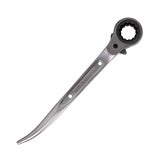 Scaffold Ratchet