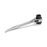 Scaffold Ratchet