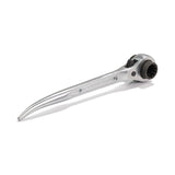 Scaffold Ratchet