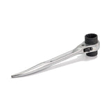 Scaffold Ratchet
