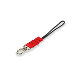 Scaffolders Belt Kit - 7 Tool Retractable with Tool Connector Kits - Size