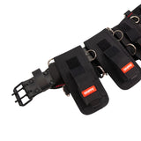 Scaffolders Kit - 7 Skin Retractable