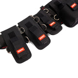 Scaffolders Kit - 7 Skin Retractable